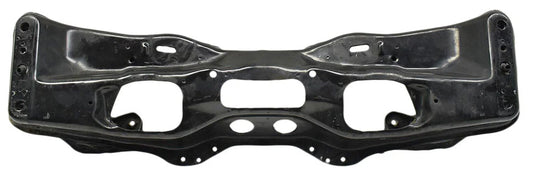 2015-2021 Subaru WRX XV Crosstrek 2.0L Engine Cradle Crossmember Front Subframe OEM