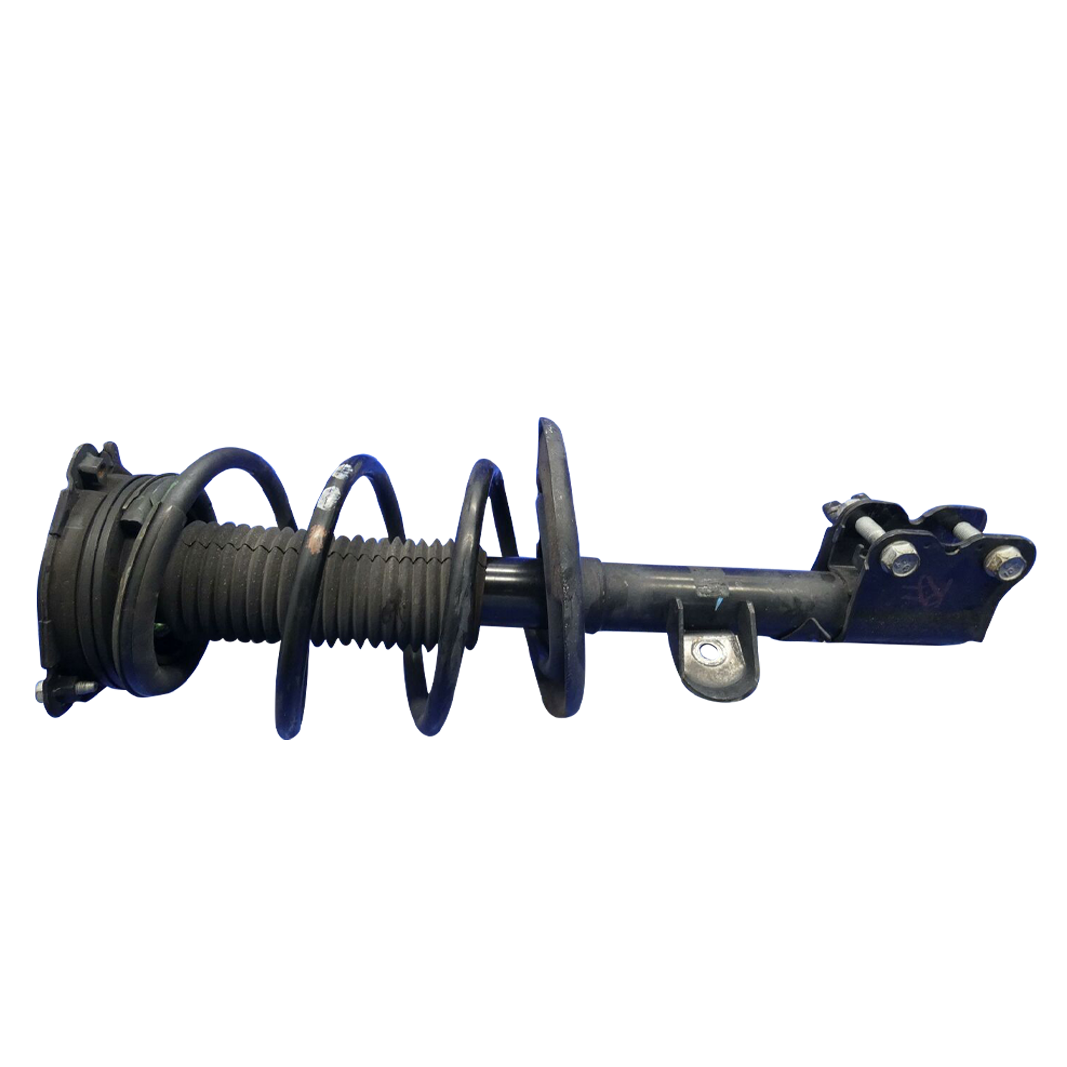 2015-2017 Nissan Murano 3.5L Front Strut Assembly Right Side