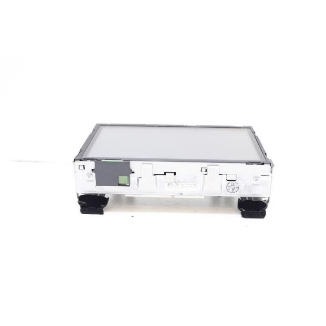 2017-2019 Nissan Pathfinder Armada OEM Navigation Touch Screen Multimedia Display