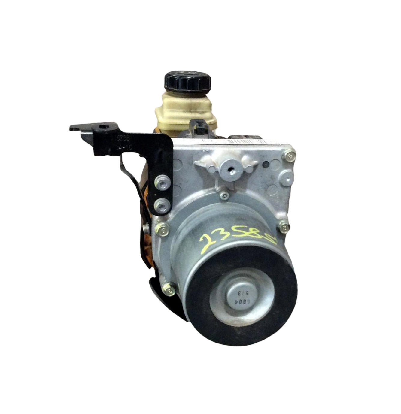 2017-2020 Nissan Pathfinder Power Steering Pump Electronic Hydraulic OEM