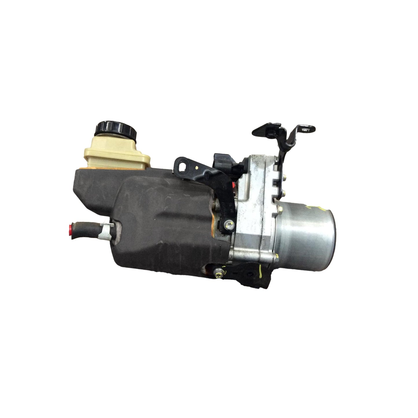 2017-2020 Nissan Pathfinder Power Steering Pump Electronic Hydraulic OEM