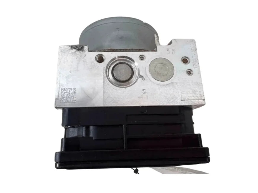 2017–2018 Ford Transit Connect ABS Anti-Lock Brake Pump Assembly GV61-2C405-BC OEM (Stk# LS211)