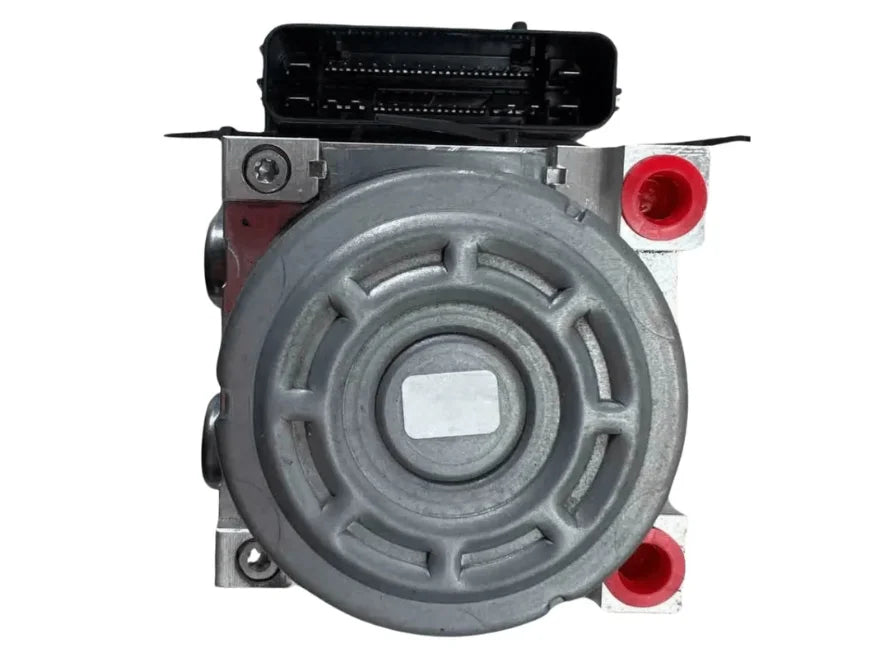 2017–2018 Ford Transit Connect ABS Anti-Lock Brake Pump Assembly GV61-2C405-BC OEM (Stk# LS211)