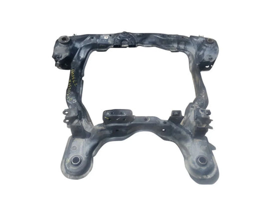 2018 Toyota Camry Front Subframe Suspension Crossmember Cradle
