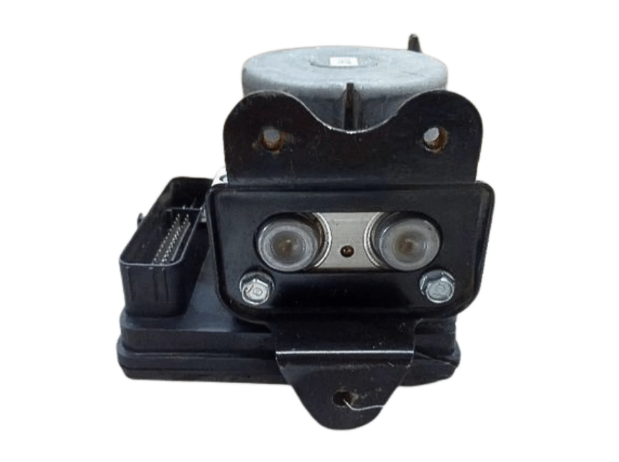 2021–2022 Honda Accord 1.5L Turbo ABS Anti-Lock Brake Pump Assembly OEM Replacement