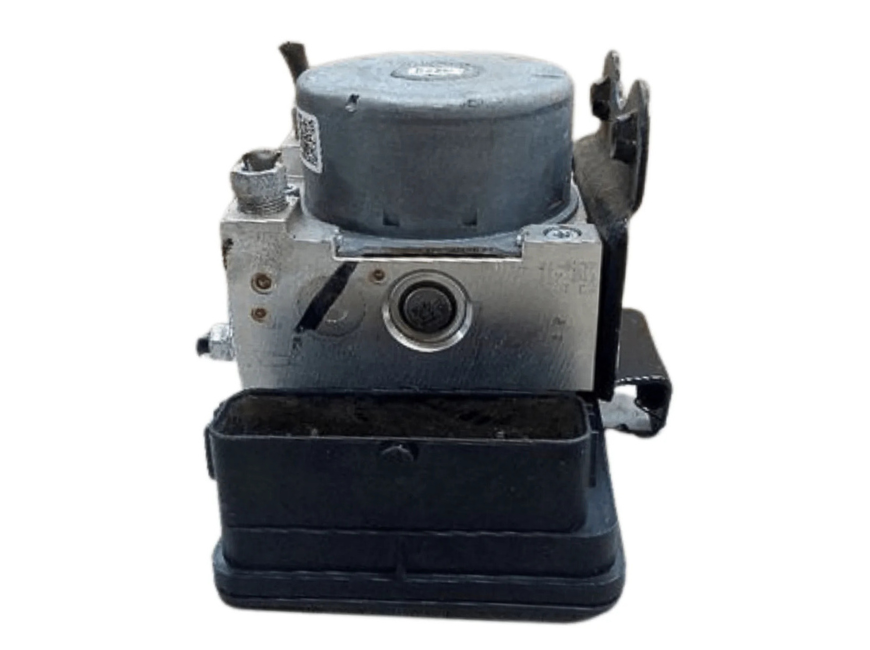 2021–2022 Honda Accord 1.5L Turbo ABS Anti-Lock Brake Pump Assembly OEM Replacement