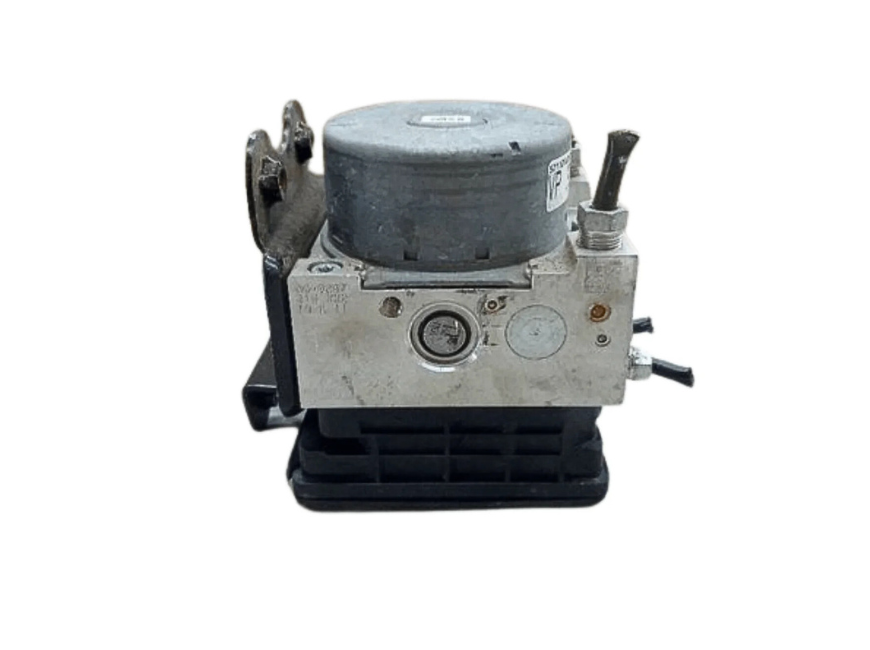 2021–2022 Honda Accord 1.5L Turbo ABS Anti-Lock Brake Pump Assembly OEM Replacement