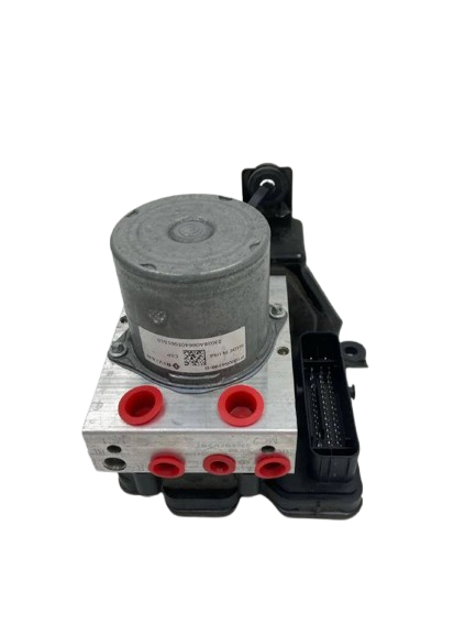 2022 - 2023 - 2024 Rivian R1T Anti Lock Brake Pump Module ABS Pump