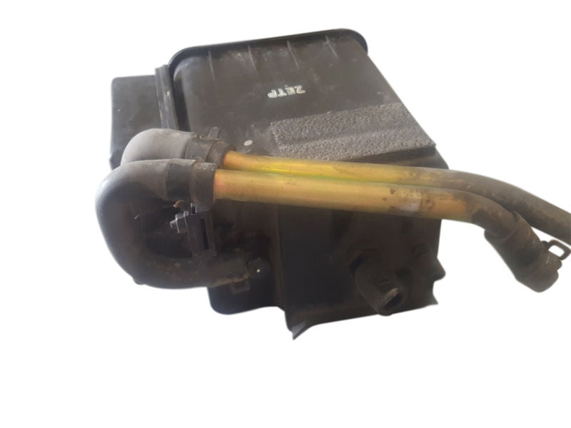 2006-2011 Hyundai Accent Fuel CHARCOAL Emission Vapor Canister Charcoal Evap
