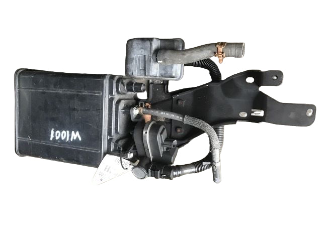 2001-2003 Toyota RAV4 Charcoal Fuel Gas Vapor Canister Emissions EVAP 01 02 03