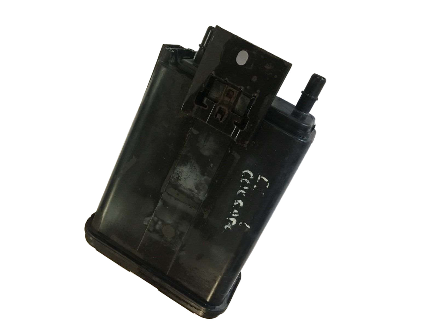 2004-2012 Chevy Colorado GMC Canyon Charcoal Fuel Vapor Canister 05 06 07 08 09