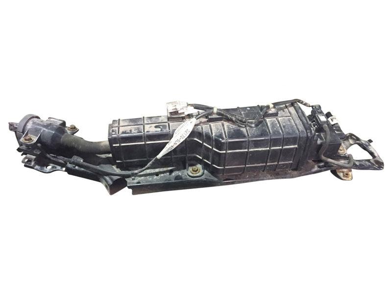 2007-2012 Honda Fit Emissions Fuel Vapor Charcoal Canister EVAP Assembly OEM
