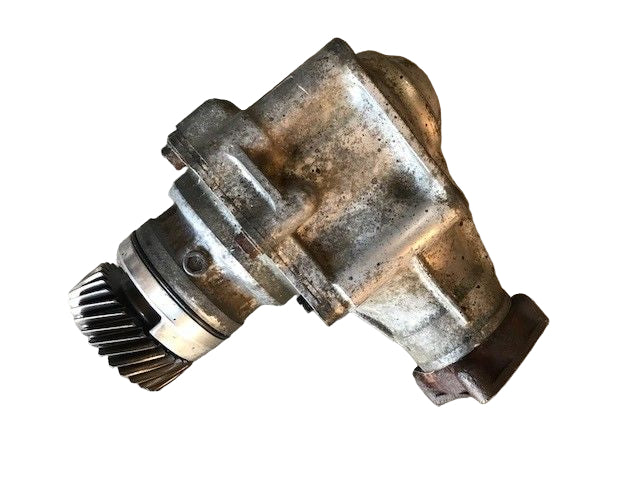 2003-2010 Honda Element Transfer Case Manual AWD 4x4 2.4L