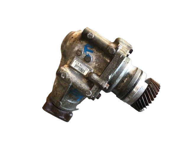 2003-2010 Honda Element Transfer Case Manual AWD 4x4 2.4L
