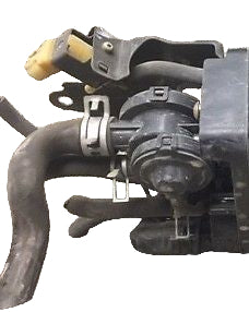 2002-2003 Toyota Camry Fuel Vapor EVAP Emissions Charcoal Canister 2.4L OEM