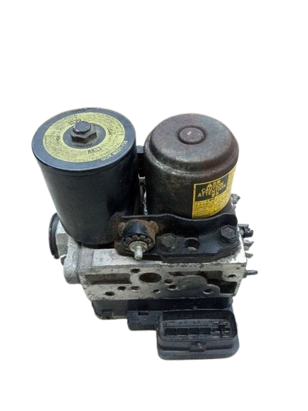 2007–2011 Toyota Camry Hybrid ABS Brake Pump Actuator Assembly – VIN B (OEM Anti-Lock Module)