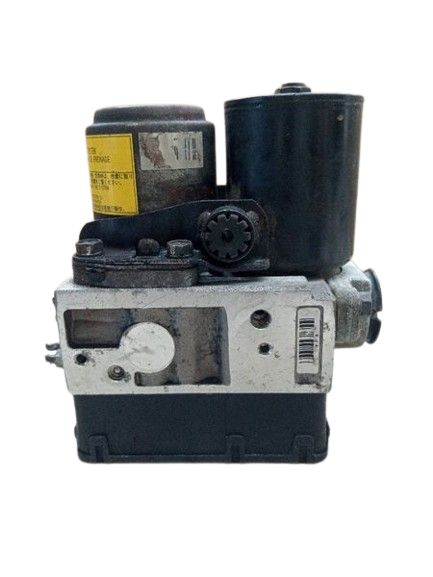 2007–2011 Toyota Camry Hybrid ABS Brake Pump Actuator Assembly – VIN B (OEM Anti-Lock Module)