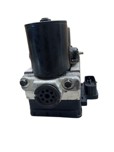 2007–2011 Toyota Camry Hybrid ABS Brake Pump Actuator Assembly – VIN B (OEM Anti-Lock Module)