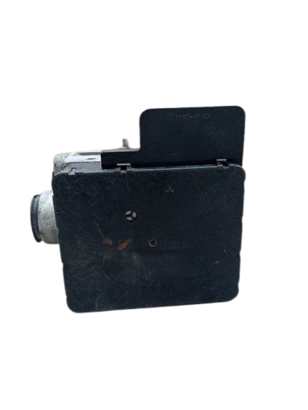 2007–2011 Toyota Camry Hybrid ABS Brake Pump Actuator Assembly – VIN B (OEM Anti-Lock Module)