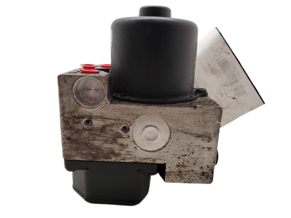 2000-2002 Toyota Celica ABS Anti-Lock Brake Booster Actuator Pump Assembly OEM