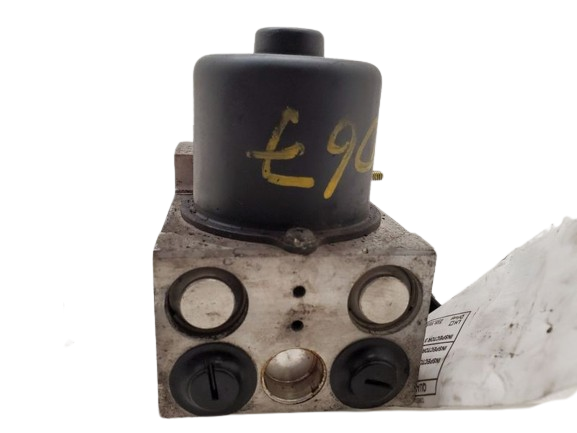 2000-2002 Toyota Celica ABS Anti-Lock Brake Booster Actuator Pump Assembly OEM
