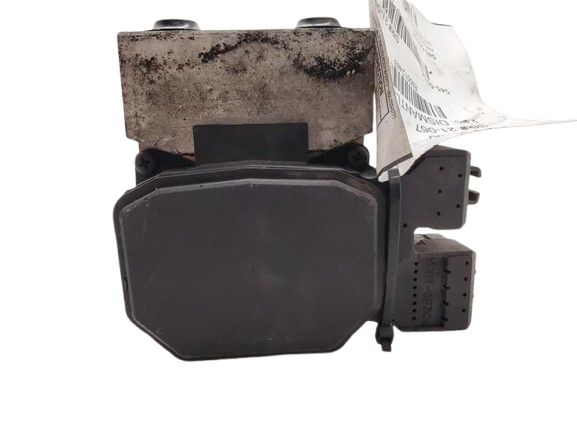 2000-2002 Toyota Celica ABS Anti-Lock Brake Booster Actuator Pump Assembly OEM