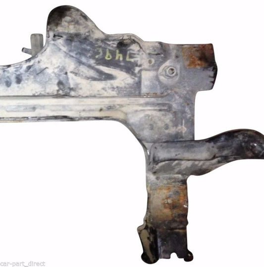 95-02 Sunfire Cavalier K-Frame Front Subframe Engine Cradle Crossmember 2.2L 2.4L