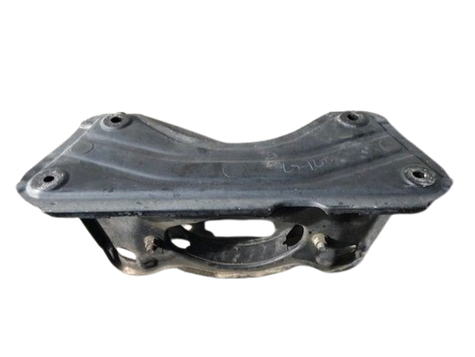96-00 Toyota Rav 4 Rear/Back Crossmember Subframe Suspension Cradle Axle Sub Frame
