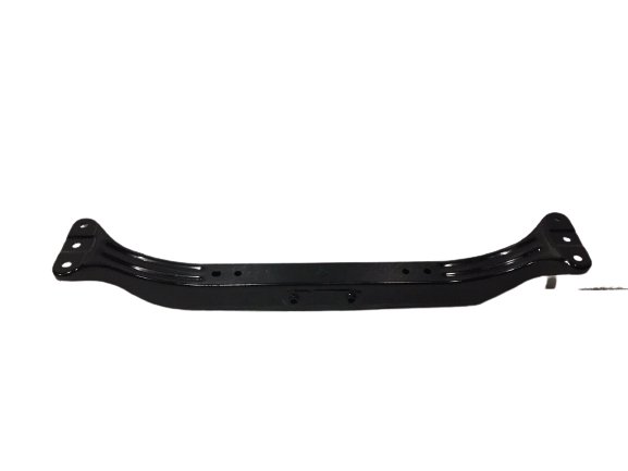 96-01 Hyundai Tiburon Rear Sub Frame Suspension Crossmember K-Frame OEM