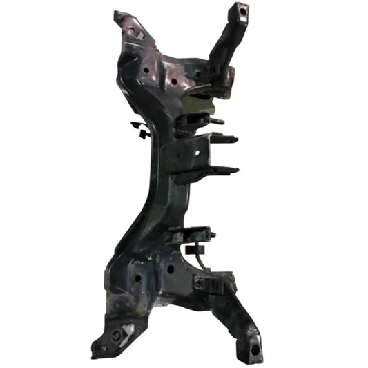 97 98 99 00 01 Honda Prelude SH Front Subframe Back Beam Engine Cradle Crossmember OEM