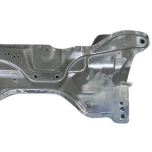 97 98 99 00 Honda Civic & Acura EL Front Subframe Engine Cradle K-Frame Crossmember OEM