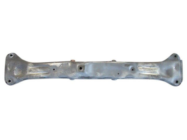 98 99 00 01 02 Toyota Corolla Rear Subframe Brace Crossmember Mount OEM