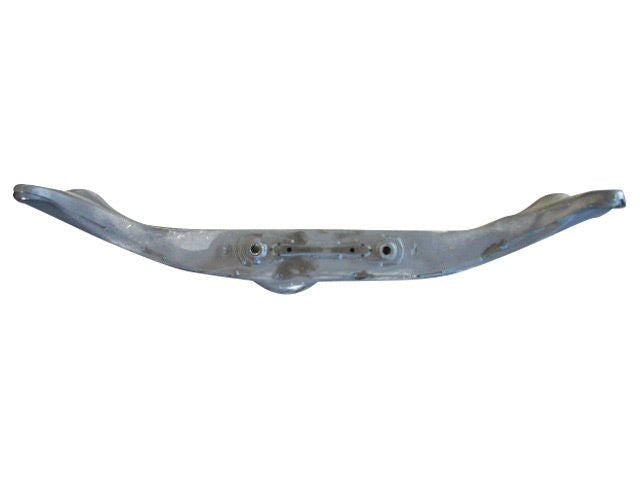 98 99 00 01 02 Toyota Corolla Rear Subframe Brace Crossmember Mount OEM