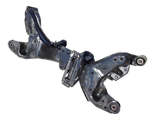 98 99 00 01 Nissan Altima Front Subframe Engine Cradle Crossmember Suspension
