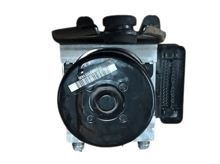 ABS Anti-Lock Brake Pump – Fits 2013–2015 Volkswagen Passat 1K0614517EB OEM (D1941919)