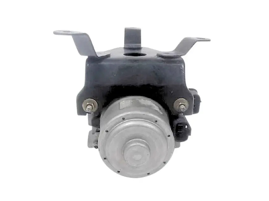 ABSBrakePumpActuatorAssemblyfor2006_2008HondaPilotFWD_3 - Elite Auto Spare