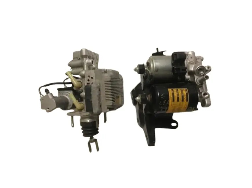 ABSBrakePumpActuator_ControlModulefor2010_2015ToyotaPrius_OEM - Elite Auto Spare