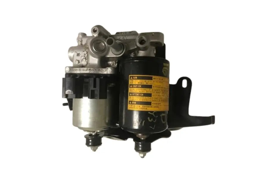 ABSBrakePumpActuator_ControlModulefor2010_2015ToyotaPrius_OEM_2 - Elite Auto Spare