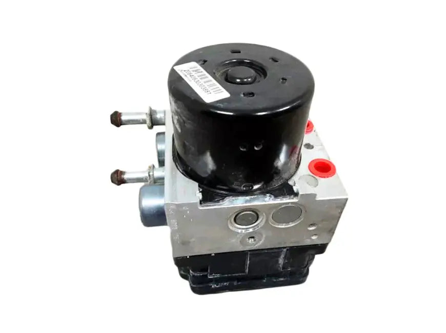 ABSBrakePumpModuleAssemblyfor2015_2018JeepWrangler_OEMAnti-LockSystem - Elite Auto Spare