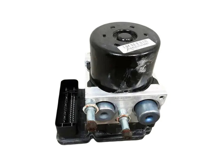ABSBrakePumpModuleAssemblyfor2015_2018JeepWrangler_OEMAnti-LockSystem_2 - Elite Auto Spare