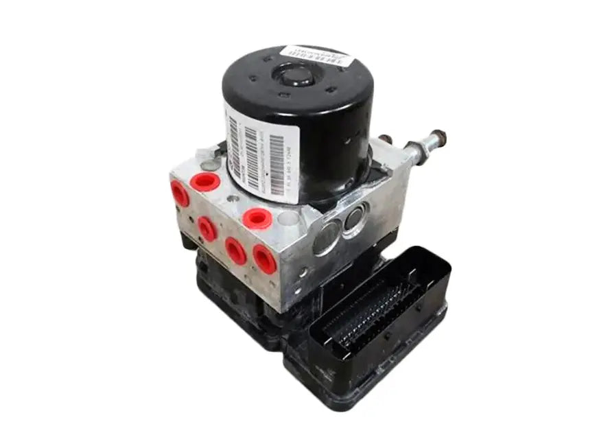 ABSBrakePumpModuleAssemblyfor2015_2018JeepWrangler_OEMAnti-LockSystem_3 - Elite Auto Spare