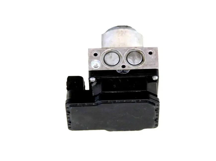 ABSVSAModulatorPumpAssemblyfor2008_2010HondaAccord3.5LV6AT_3 - Elite Auto Spare
