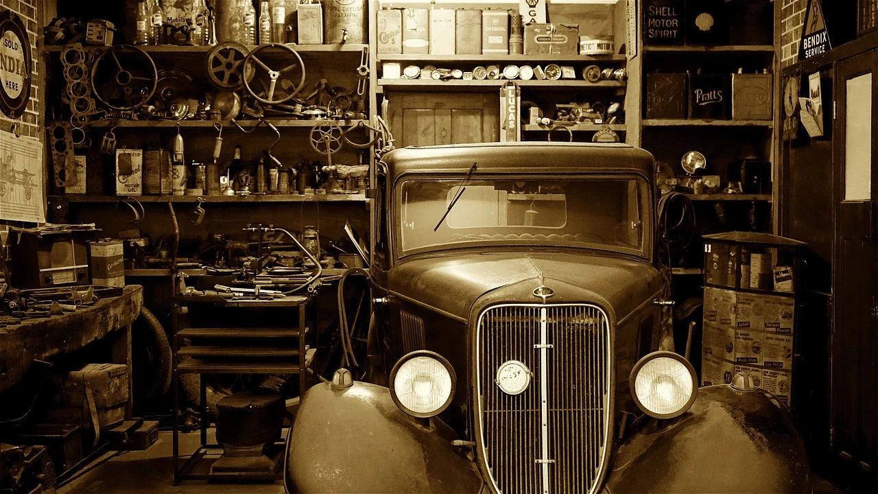 Elite-Auto-Spare-OEM-Parts-Store_1 - Elite Auto Spare