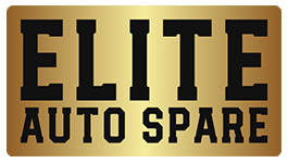 Logo_EAS_150x265_c45593dd-2687-4727-8b39-c5a5c642033a - Elite Auto Spare