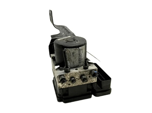 2012 – 2013 Ford Fiesta OEM ABS Anti-Lock Brake Pump Actuator