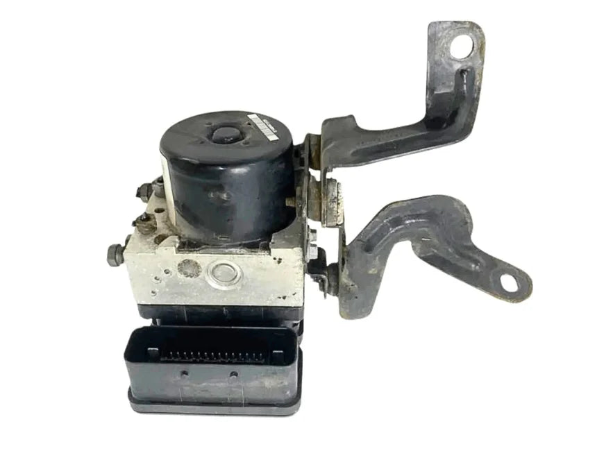 OEM ABS Anti-Lock Brake Pump Actuator – Fits 2012–2013 Ford Fiesta (OEM Tested Unit)