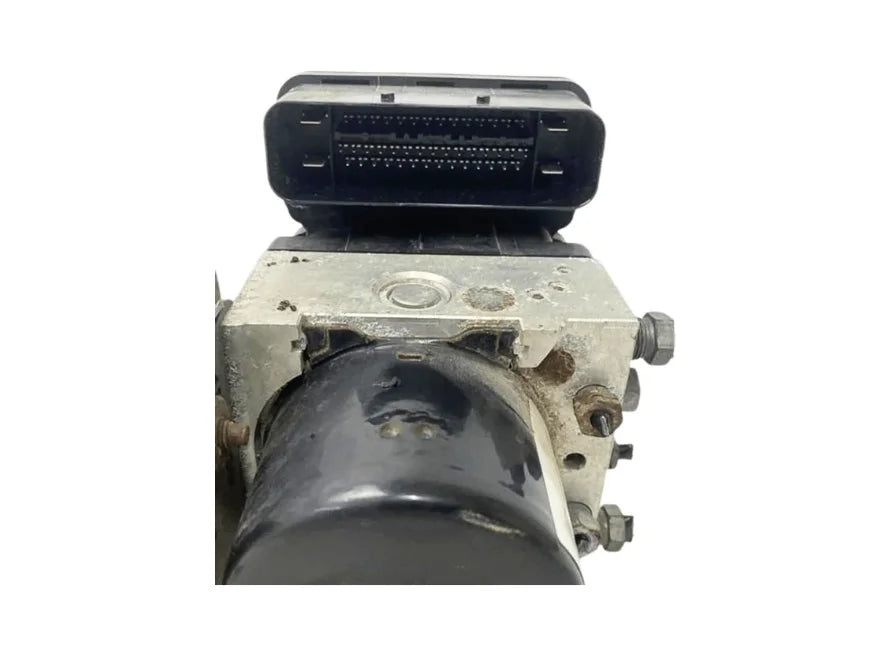 OEM ABS Anti-Lock Brake Pump Actuator – Fits 2012–2013 Ford Fiesta (OEM Tested Unit)