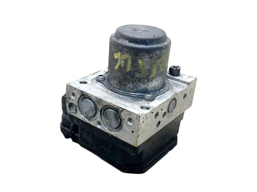 OEMABSAnti-LockBrakePumpAssembly_Fits2011_2012HondaAccord2.4LSedanAT - Elite Auto Spare