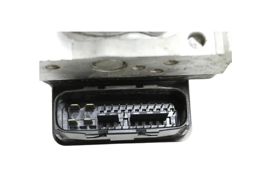 2012–2013 Honda Civic Sedan 1.8L LX, DX, HF OEM ABS Anti-Lock Brake Pump Assembly