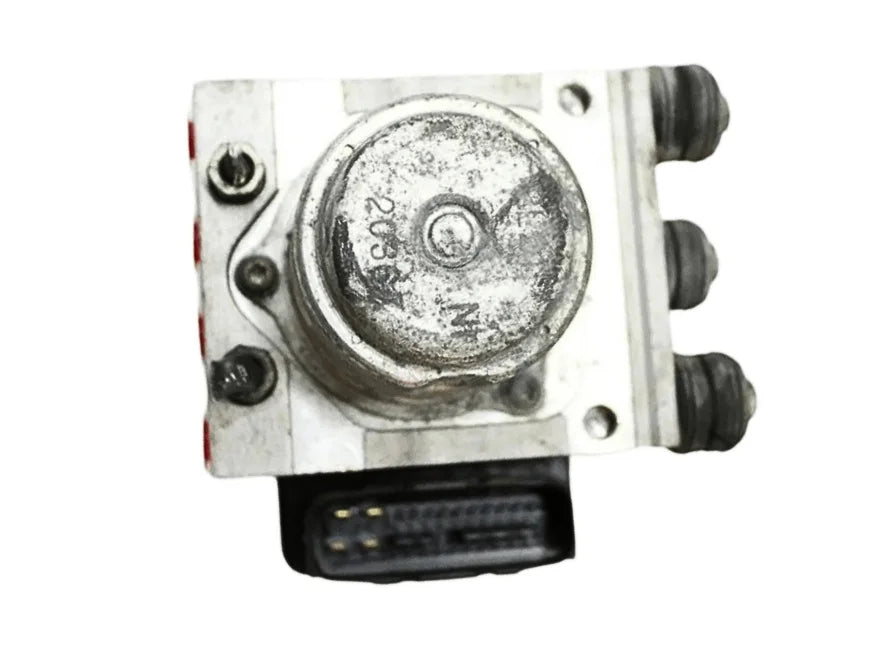 2012–2013 Honda Civic Sedan 1.8L LX, DX, HF OEM ABS Anti-Lock Brake Pump Assembly